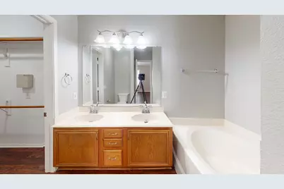 207 Lake Wichita Drive, Wylie, TX 75098 - Photo 13
