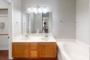 207 Lake Wichita Dr, Wylie, TX 75098 - Photo 13