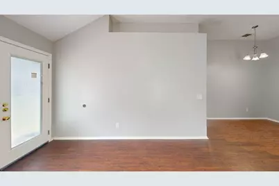 207 Lake Wichita Drive, Wylie, TX 75098 - Photo 15