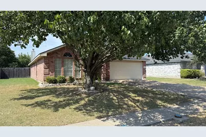 207 Lake Wichita Drive, Wylie, TX 75098 - Photo 3