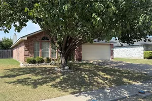 207 Lake Wichita Dr, Wylie, TX 75098 - Photo 3