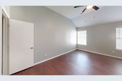 207 Lake Wichita Drive, Wylie, TX 75098 - Photo 5