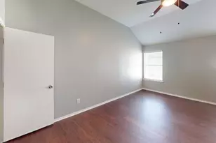 207 Lake Wichita Dr, Wylie, TX 75098 - Photo 5