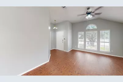 207 Lake Wichita Drive, Wylie, TX 75098 - Photo 9
