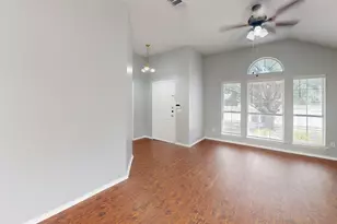 207 Lake Wichita Dr, Wylie, TX 75098 - Photo 9