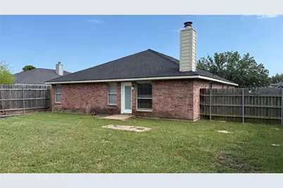 207 Lake Wichita Drive, Wylie, TX 75098 - Photo 21