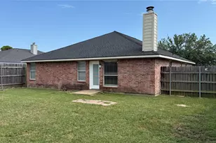 207 Lake Wichita Dr, Wylie, TX 75098 - Photo 21