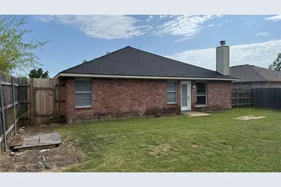 207 Lake Wichita Drive, Wylie, TX 75098 - Photo 19