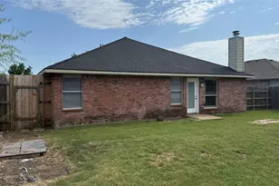 207 Lake Wichita Dr, Wylie, TX 75098 - Photo 19