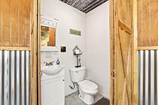 85 County Rd, Gordonville, TX 76245 - Photo 31