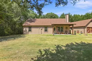 85 County Rd, Gordonville, TX 76245 - Photo 9