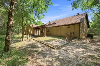 85 County Road, Gordonville, TX 76245 - Photo 27