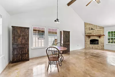 85 County Road, Gordonville, TX 76245 - Photo 15