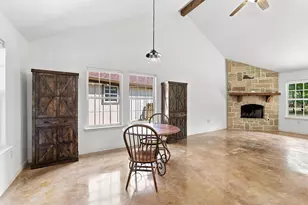 85 County Rd, Gordonville, TX 76245 - Photo 15