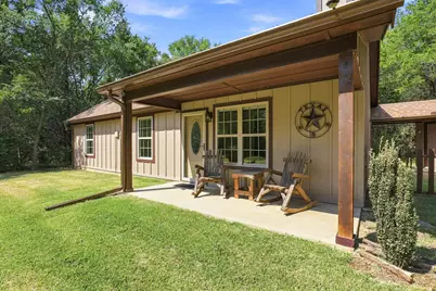 85 County Road, Gordonville, TX 76245 - Photo 11