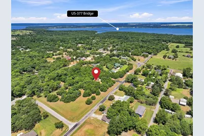 85 County Road, Gordonville, TX 76245 - Photo 3