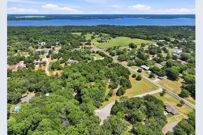 85 County Road, Gordonville, TX 76245 - Photo 39