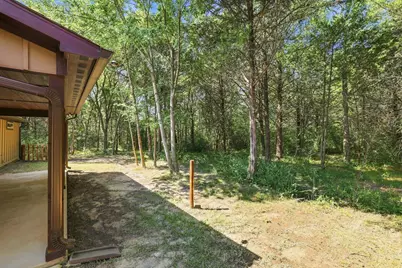 85 County Road, Gordonville, TX 76245 - Photo 29