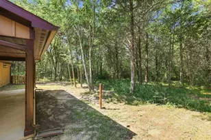 85 County Rd, Gordonville, TX 76245 - Photo 29
