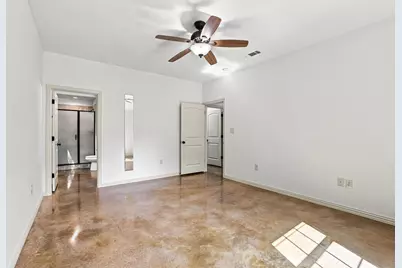 85 County Road, Gordonville, TX 76245 - Photo 21
