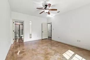 85 County Rd, Gordonville, TX 76245 - Photo 21