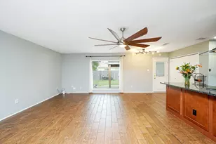 5409 Slay Dr, The Colony, TX 75056 - Photo 9
