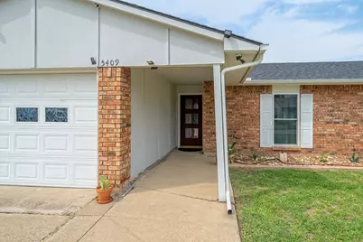 5409 Slay Drive, The Colony, TX 75056 - Photo 25