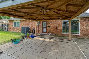 5409 Slay Dr, The Colony, TX 75056 - Photo 19