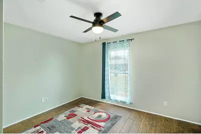 5409 Slay Drive, The Colony, TX 75056 - Photo 15