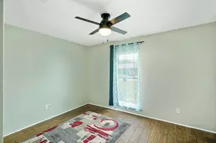 5409 Slay Dr, The Colony, TX 75056 - Photo 15