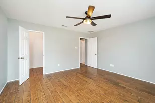 5409 Slay Dr, The Colony, TX 75056 - Photo 11