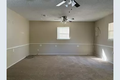 1480 10th Street NE, Paris, TX 75460 - Photo 9