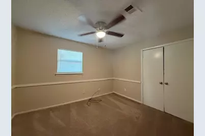 1480 10th Street NE, Paris, TX 75460 - Photo 5