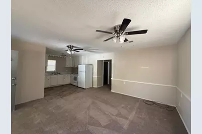 1480 10th Street NE, Paris, TX 75460 - Photo 3
