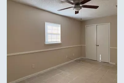 1480 10th Street NE, Paris, TX 75460 - Photo 7