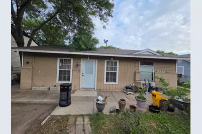 1519 Presidio Avenue, Dallas, TX 75216 - Photo 3