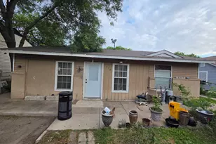 1519 Presidio Ave, Dallas, TX 75216 - Photo 3