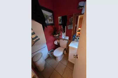 1519 Presidio Avenue, Dallas, TX 75216 - Photo 23