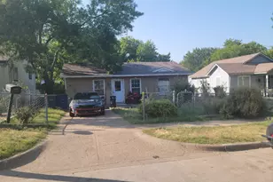 1519 Presidio Ave, Dallas, TX 75216 - Photo 1