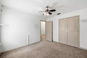 2340 Evening Song Dr, Little Elm, TX 75068 - Photo 5