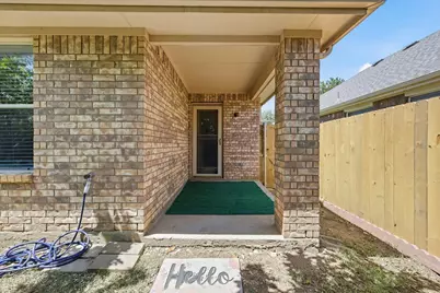 2340 Evening Song Drive, Little Elm, TX 75068 - Photo 17