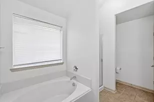 2340 Evening Song Dr, Little Elm, TX 75068 - Photo 13