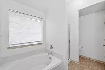 2340 Evening Song Drive, Little Elm, TX 75068 - Photo 13