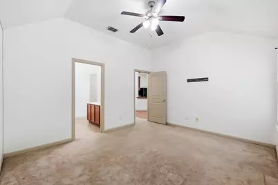 2340 Evening Song Drive, Little Elm, TX 75068 - Photo 11