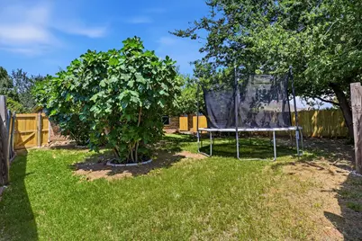 2340 Evening Song Drive, Little Elm, TX 75068 - Photo 19