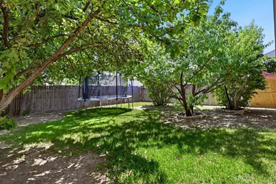2340 Evening Song Drive, Little Elm, TX 75068 - Photo 21