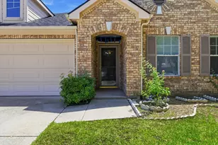 2340 Evening Song Dr, Little Elm, TX 75068 - Photo 1