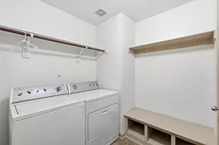2340 Evening Song Dr, Little Elm, TX 75068 - Photo 15
