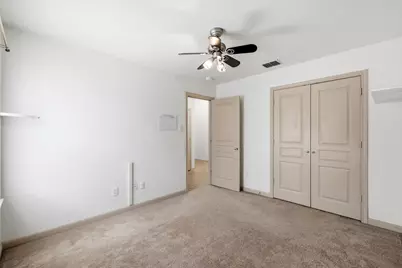 2340 Evening Song Drive, Little Elm, TX 75068 - Photo 5