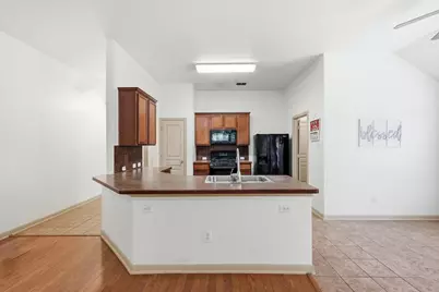 2340 Evening Song Drive, Little Elm, TX 75068 - Photo 7